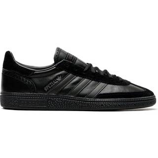 adidas Originals Handball Special Sneaker Black/Carbon