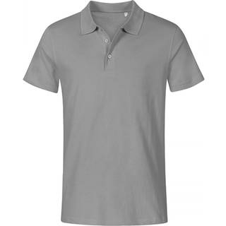 Promodoro E4020 S New Light Grey (Solid)