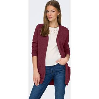 Onllesly Cardigan - XL