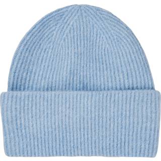 Nor Hat 7355 Della Robbia Blue (One Size)