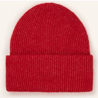 Nor Hat 7355 Haute Red (One Size)