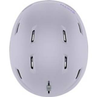 Smith Descend MIPS, skihjelm, lyselilla