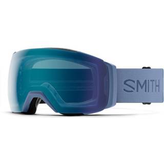 Smith IO MAG XL - ChromaPop Everyday Blue Mirror 2GM