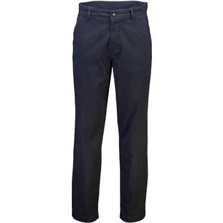 Lindbergh Chinos