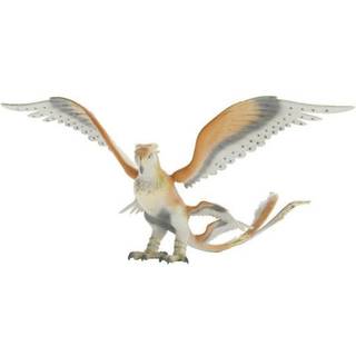 Schleich 14904 Thunderbird Figur