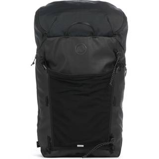 Mammut Alto 28 Rygsæk sort