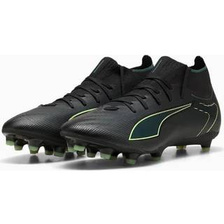 PUMA ULTRA 6 MATCH+ FG, Sort - 39