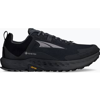 Altra Men's Timp 5 GORE-TEX Black/Black, 41