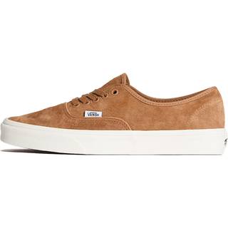 Vans - Authentic Shoes, Man, Beige, Size: 41 - Beige - 41