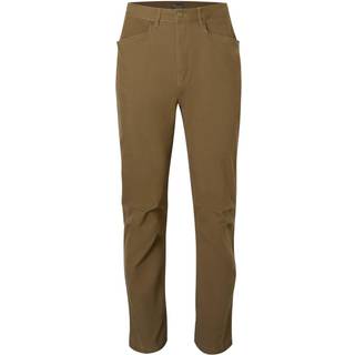 Pinewood Värnamo Vintage buks. C48 Sand 5352