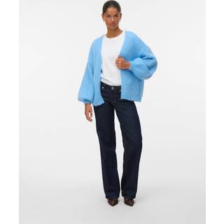 Vmmaybe Strikket Cardigan