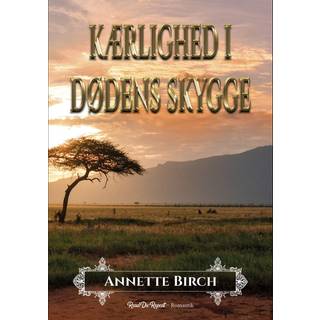 Kærlighed i dødens skygge