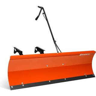 Husqvarna Sneplov 122 cm til LT/LTH, CT/YTH, GTH