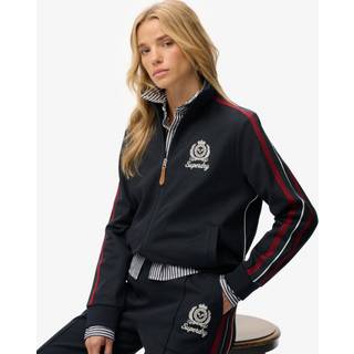 Superdry Superdry Country Club træningstop