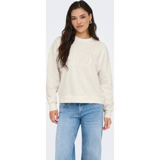 Onlpam Sweatshirt - XL