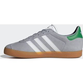 adidas originals adidas Originals Gazelle Lace Junior Sneakers