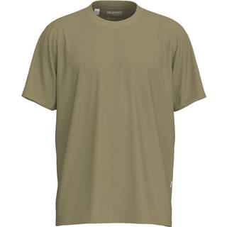 Regular T-shirt