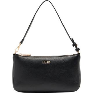 Liu Jo Caliwen Mini Skuldertaske sort