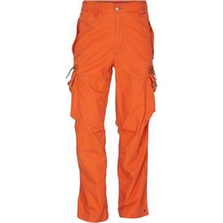 Molecule Comfy Combats 'Orange'