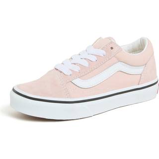 Vans Vans Old Skool-sko