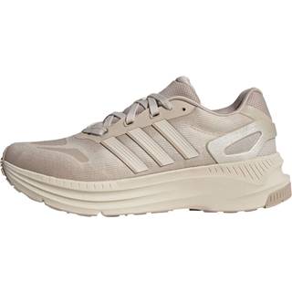 ZX RS sko - Alumina / Alumina / Wonder Beige - 48