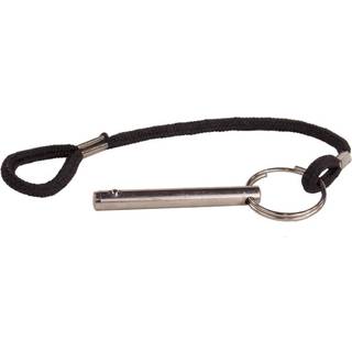 Ultimate Support 13939 Speaker Stand Pin/Lanyard til TS-70 Stand