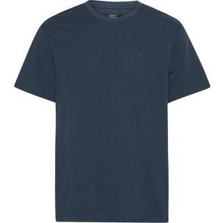 Clean Cut Copenhagen Stable t-shirt Navy