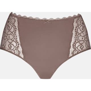 Mey Amorous maxi trusse, brun, Størrelse: 40, Dame