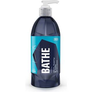 Bilschampo Gyeon Q²M Bathe, 500 ml