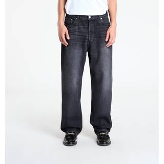 A. P.C. A. P.C. Solal Jeans