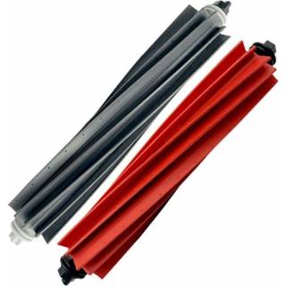 2-pak Hovedbørster - passer til Roborock Q8 Max