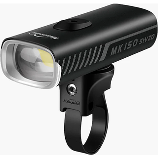 Magicshine MK150 STVZO forlygte 700 lumen