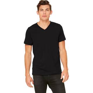 Canvas CV3005 2XL Sort