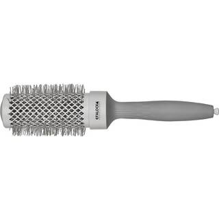 Efalock-Professional Haarstyling BoersterSecret Shine Pro rundbørste 43 mm 1 Stk. (85,00 kr / 1 stk.) - 1 Stk.