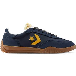 Converse Run Star Trainer Women's, Blå - 37