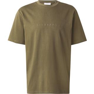 Lindbergh T-shirt