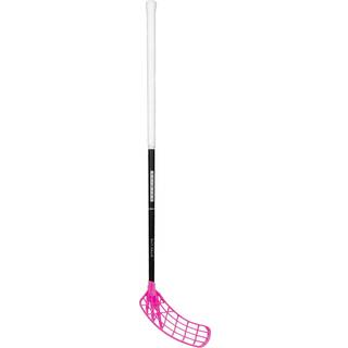 Salming Nitrolite Trident Touch X F30 JR 25/26