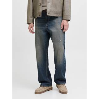 Jjialex Jjoriginal Sbd 882 Sn Jeans I Baggy Fit