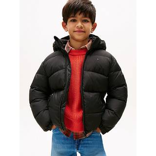 Tommy Hilfiger Tommy Hilfiger Essential Dunjakke
