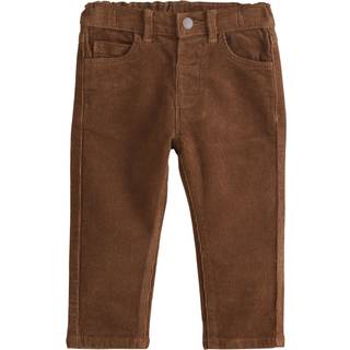 Next Corduroy Bukser (3mdr.-7år)