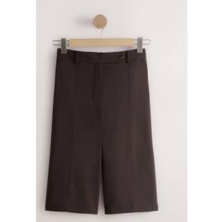 Next Smarte lange shorts - 40