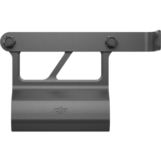 DJI Power Expansion Battery 2000 Mounting Kit