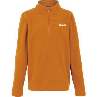 Regatta Regatta Hot Shot fleece med halv lynlås