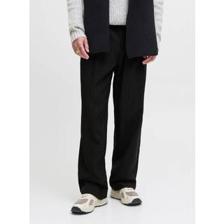 Wide Leg Fit Chinobukser