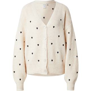 Yasbow Cardigan