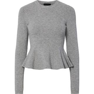 Pcamma Pullover