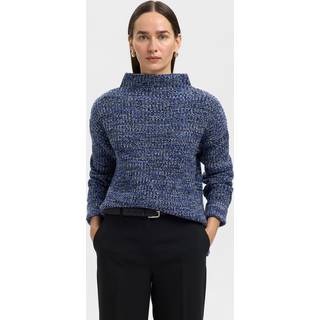 Oversized Jumper