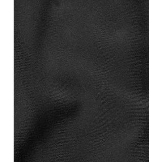 Masai Majettina Jakker 1011159 0001S Black (LARGE)