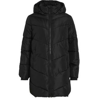 Vimilja Padded Coat
