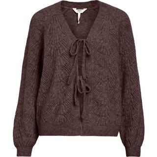 Sløjfe Cardigan